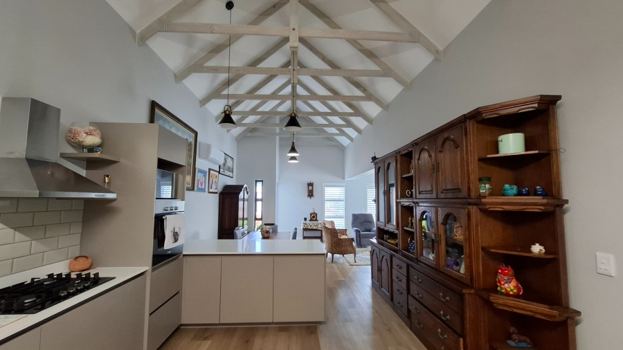 2 Bedroom Property for Sale in Hartland Lifestyle Estate Western Cape